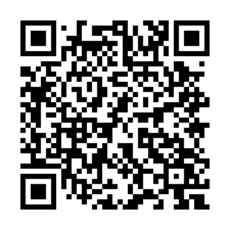 QR code for 6890TW