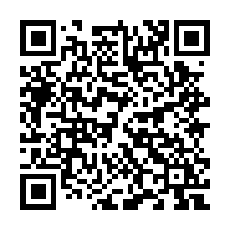QR code for 6890UY