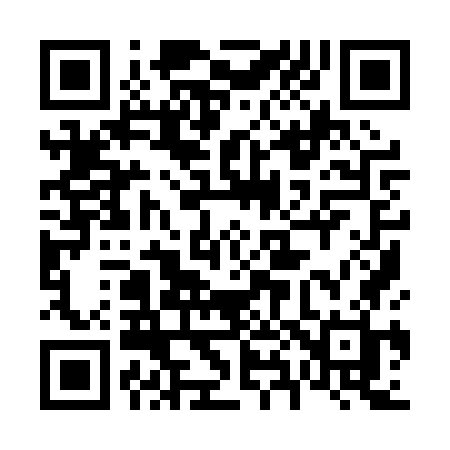QR code for 6890WH