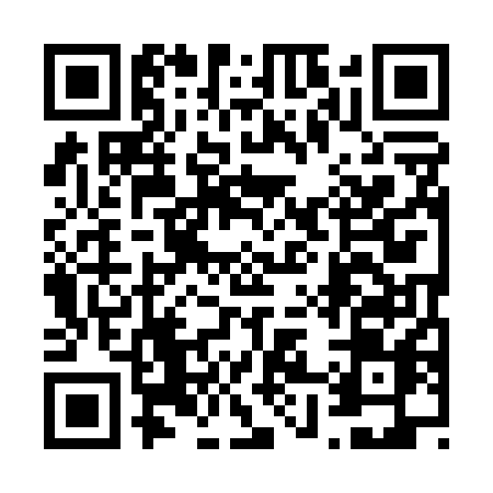QR code for 6890XKA