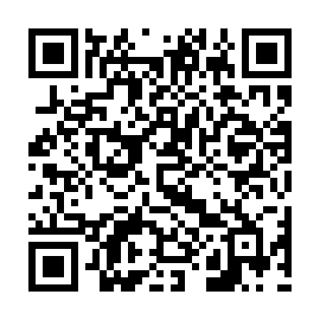 QR code for 6891BB