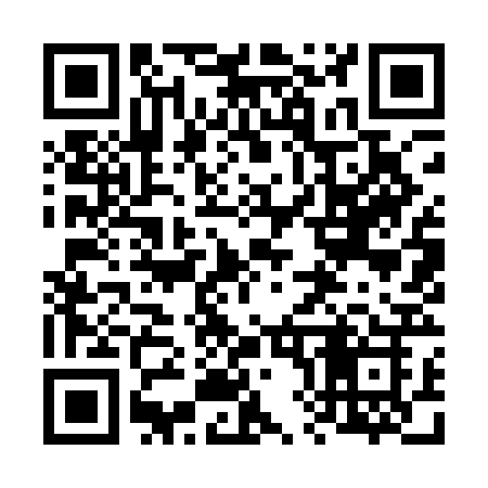 QR code for 6891BK