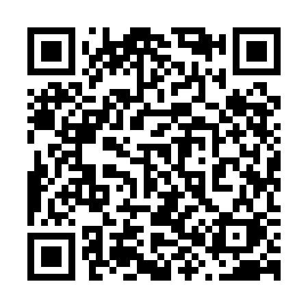 QR code for 6891CK
