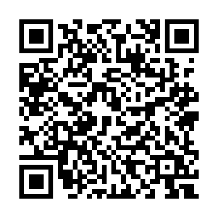 QR code for 6891HTM