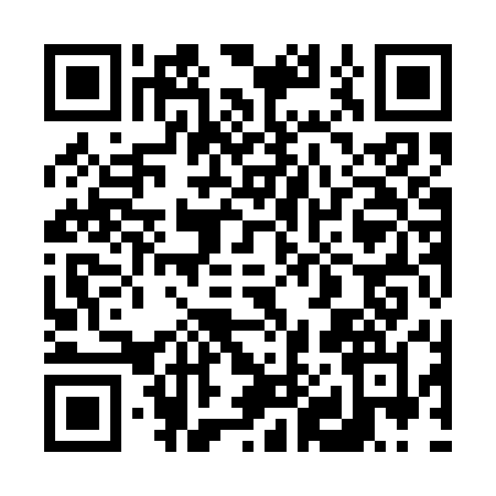 QR code for 6891ULQ