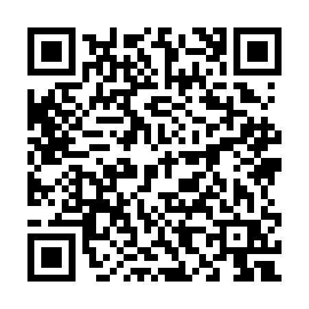 QR code for 6892ARC