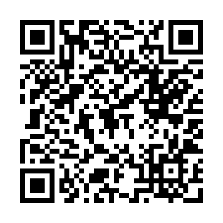 QR code for 6892JNW