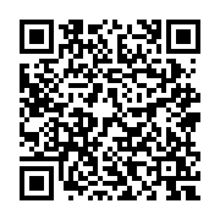QR code for 6892MWO