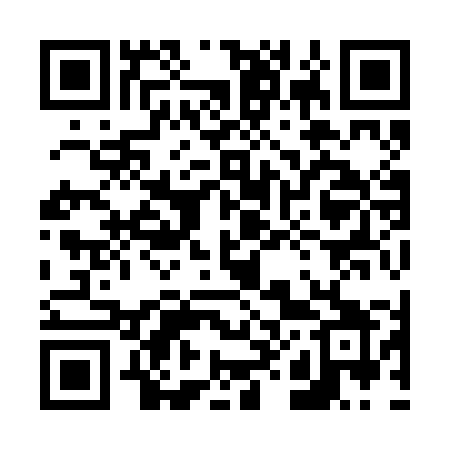 QR code for 6892MY