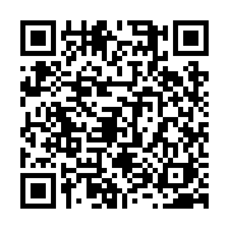 QR code for 6892RIV