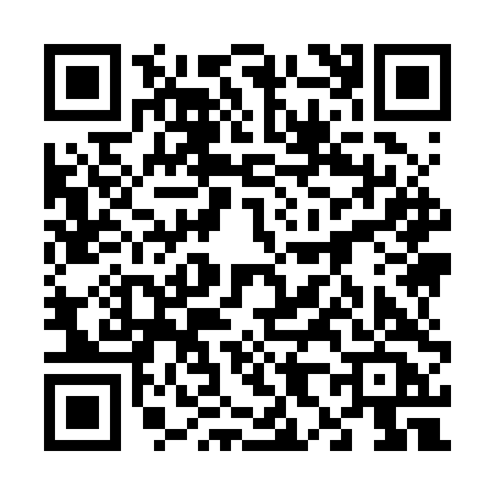 QR code for 6892TCD