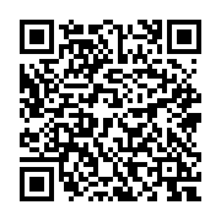 QR code for 6892TID