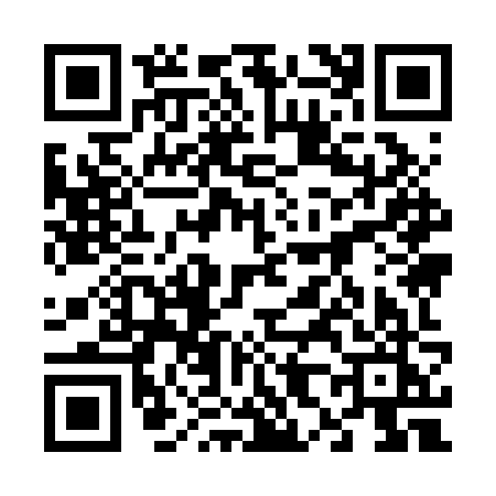 QR code for 6892ZKN