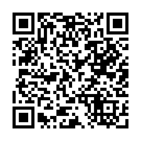 QR code for 6893BA