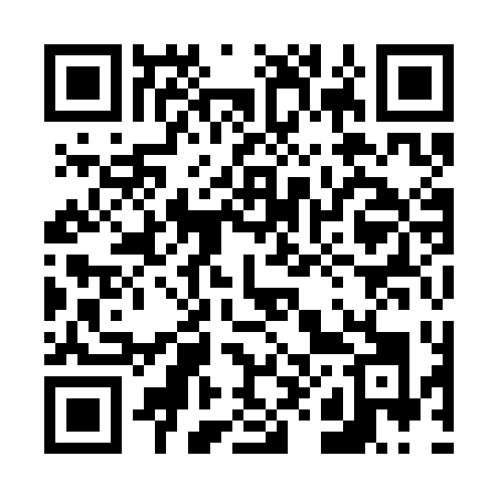 QR code for 6893DK