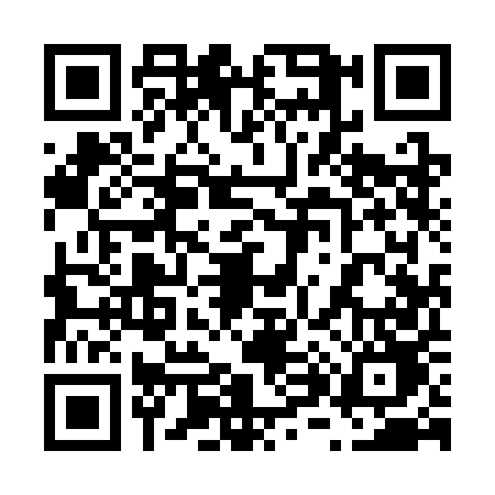 QR code for 6893EDN
