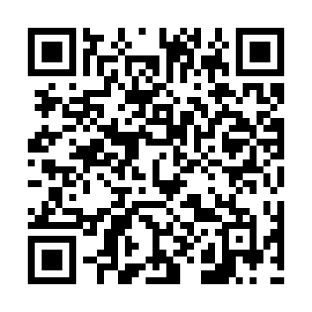 QR code for 6893TM