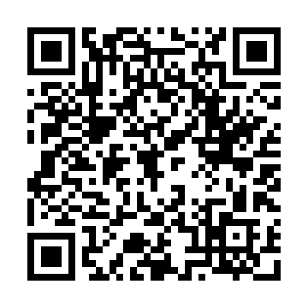 QR code for 6893XAR