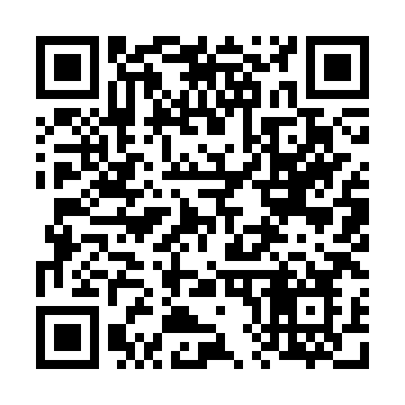 QR code for 6893XO