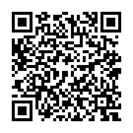 QR code for 6894HWU