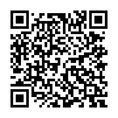 QR code for 6894MA
