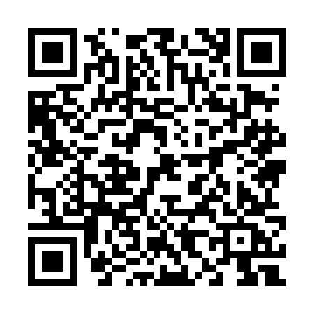 QR code for 6894NCG