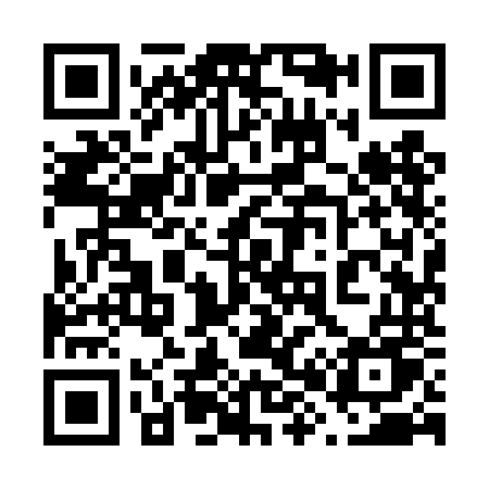 QR code for 6894NU