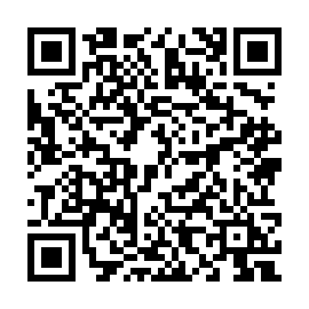 QR code for 6894OIP