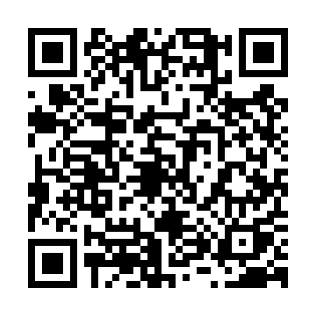 QR code for 6894QQA