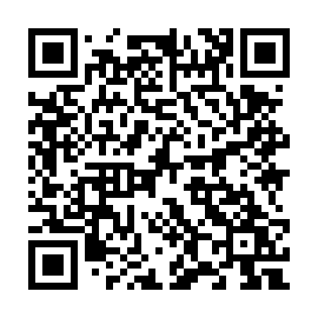 QR code for 6894RW