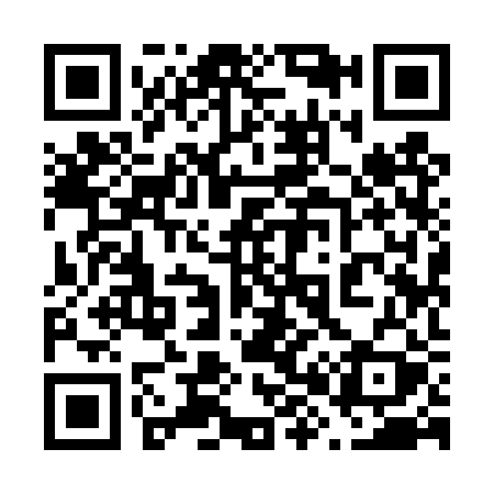 QR code for 6894RY