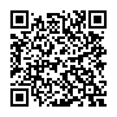 QR code for 6894SE