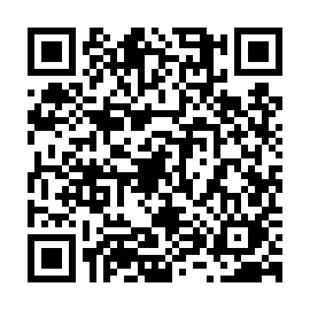 QR code for 6894UMZ