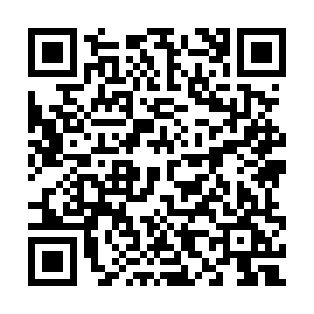 QR code for 6894XGE