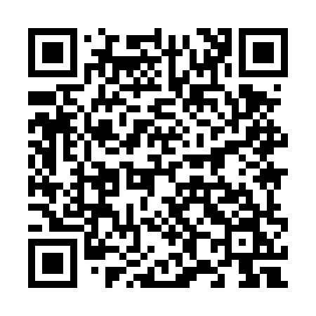 QR code for 6894XN