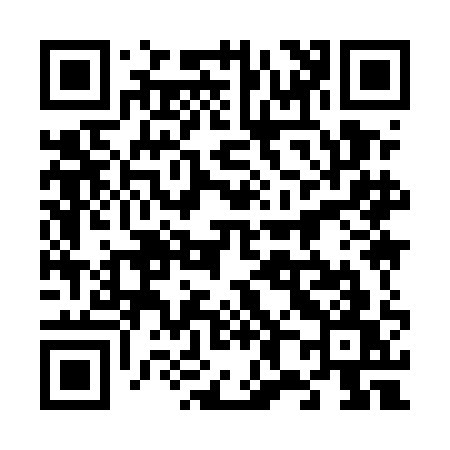 QR code for 6895AW