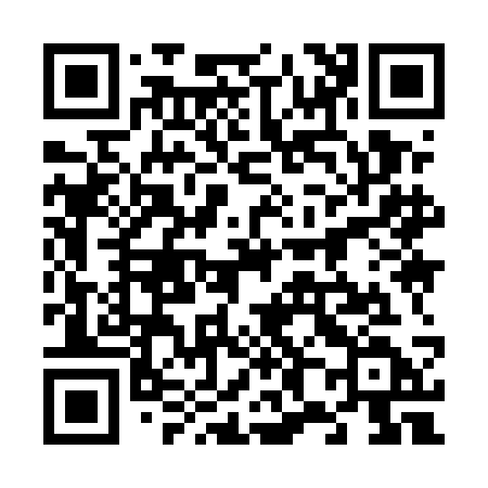 QR code for 6895CD