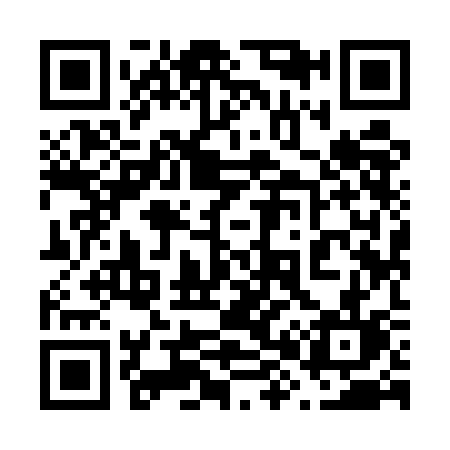 QR code for 6895CL