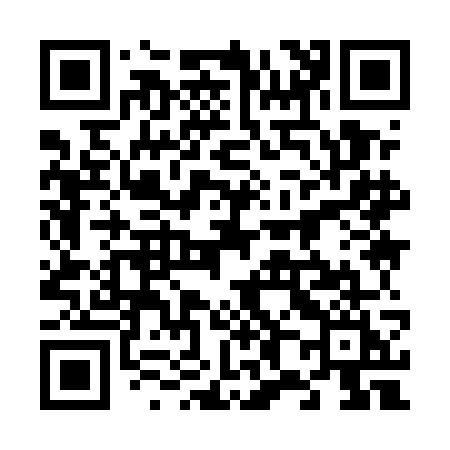 QR code for 6895GI