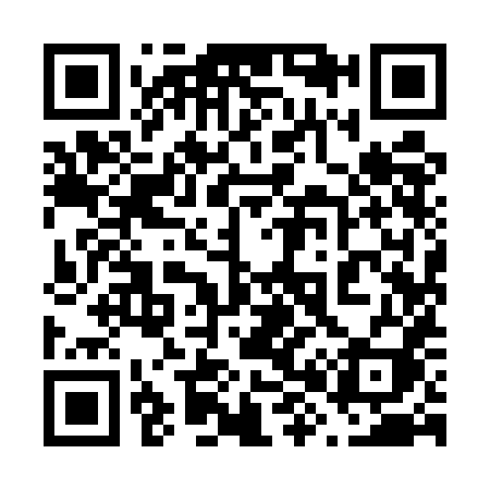 QR code for 6895HI
