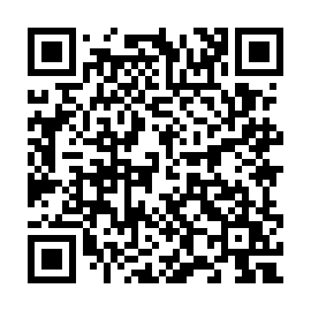 QR code for 6895HU