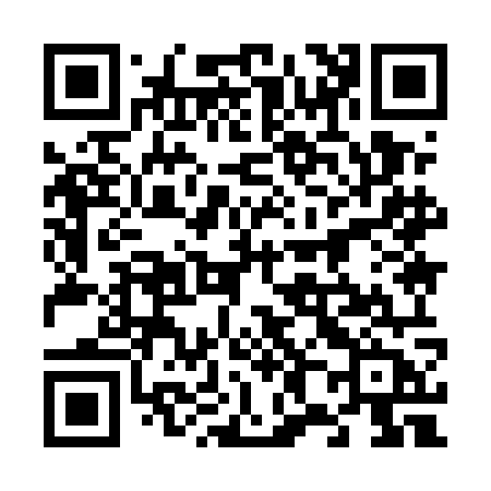 QR code for 6895OB