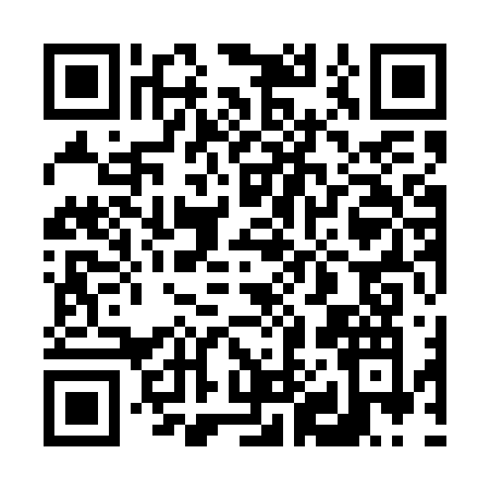 QR code for 6895VOY
