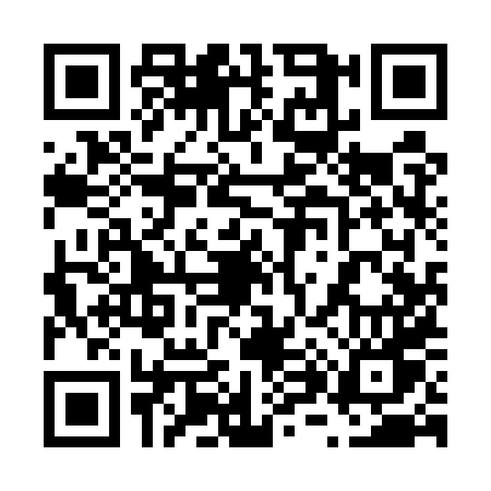 QR code for 6895XWG