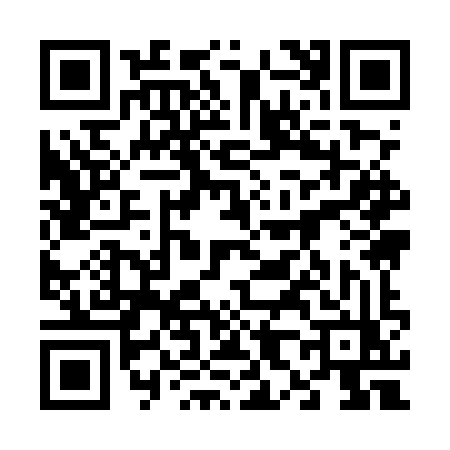 QR code for 6895YZQ