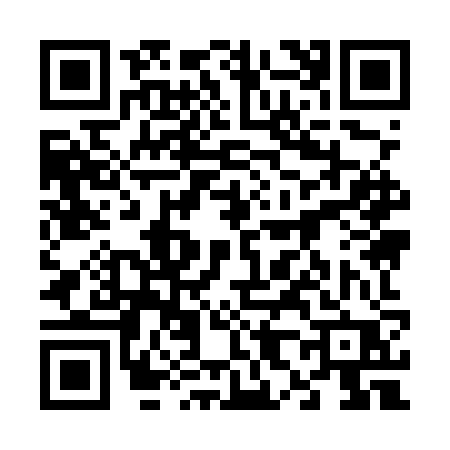 QR code for 6895ZPP