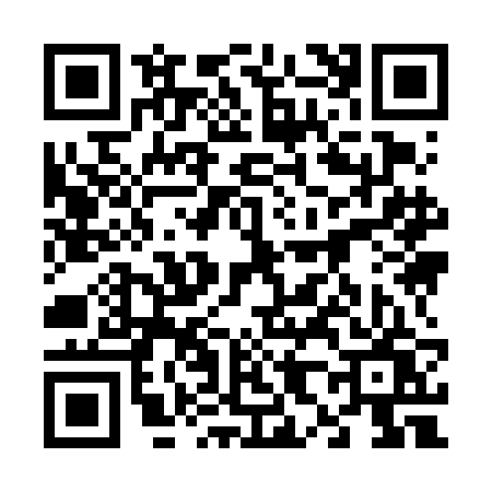 QR code for 6896BWW
