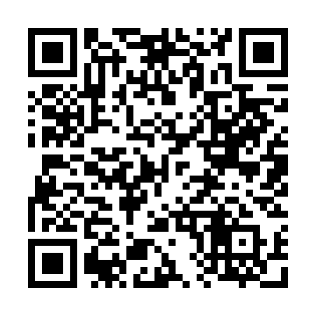 QR code for 6896CQ