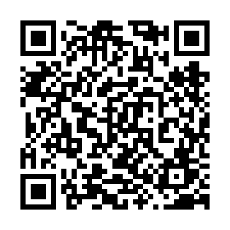 QR code for 6896GV