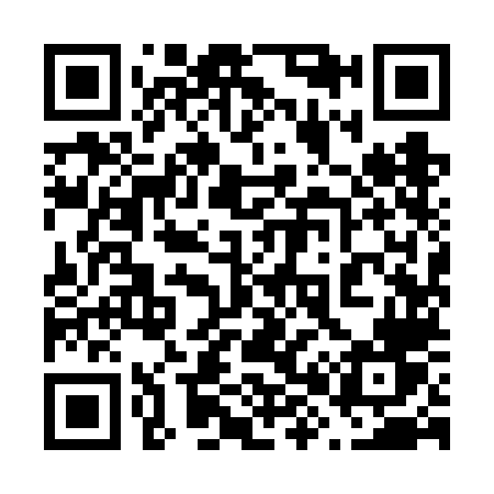 QR code for 6896LV